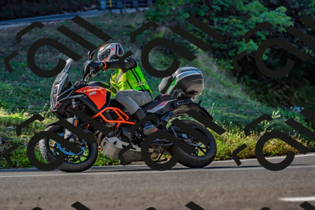 202509211036-DSC_2523_d2_