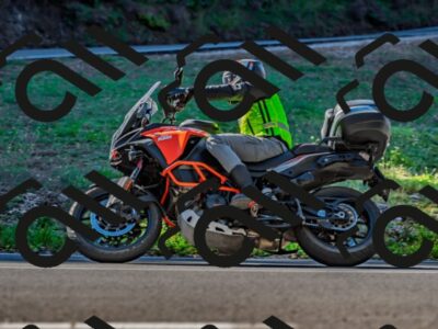 202509211036-DSC_2524_d2_