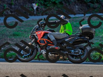 202509211036-DSC_2525_d2_