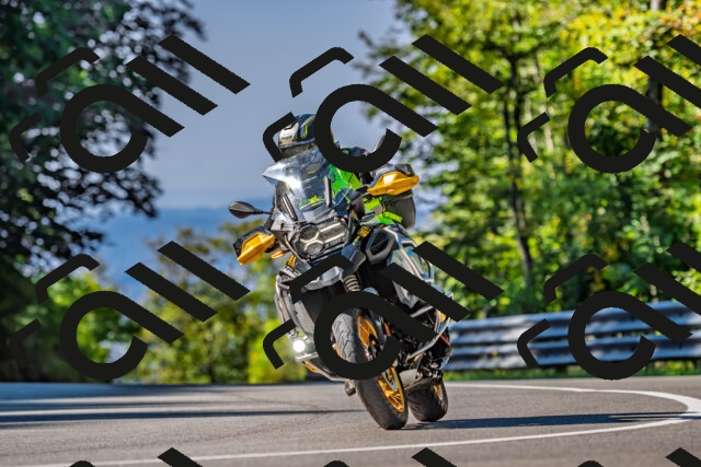 202509211037-DSC_2526_d2_