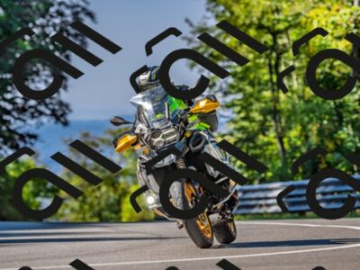 202509211037-DSC_2526_d2_