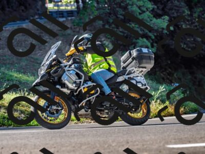 202509211037-DSC_2527_d2_