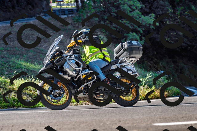 202509211037-DSC_2527_d2_