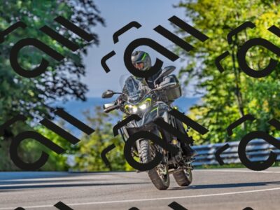 202509211038-DSC_2529_d2_