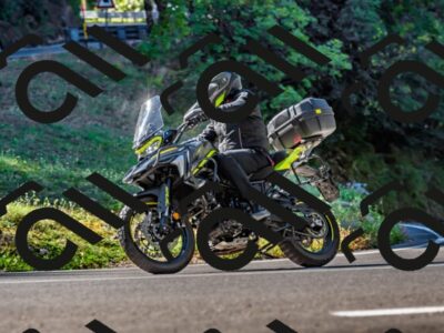 202509211038-DSC_2530_d2_