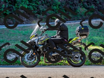 202509211038-DSC_2531_d2_