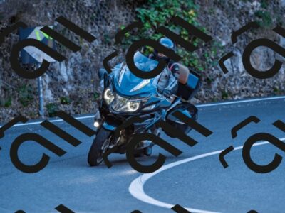 202509211040-DSC_2532_d2_