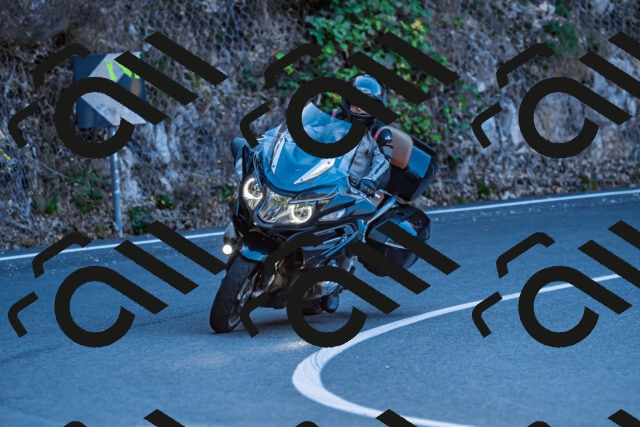 202509211040-DSC_2532_d2_