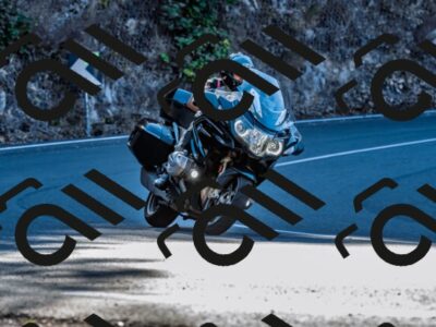 202509211040-DSC_2533_d2_