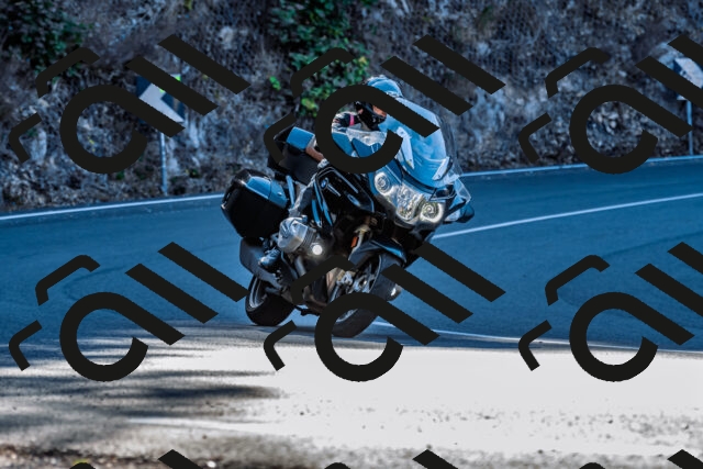 202509211040-DSC_2533_d2_