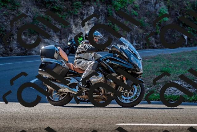 202509211040-DSC_2535_d2_