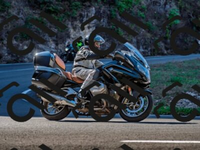 202509211040-DSC_2535_d2_