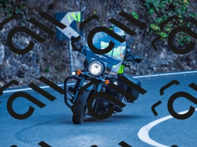 202509211040-DSC_2536_d2_