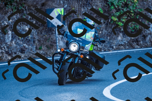 202509211040-DSC_2536_d2_