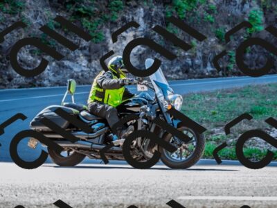 202509211040-DSC_2539_d2_