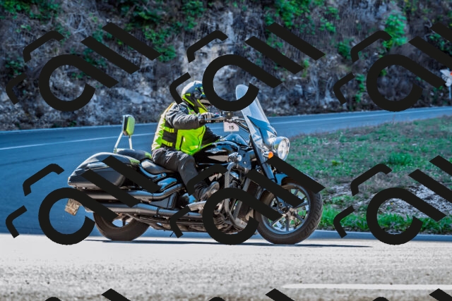 202509211040-DSC_2539_d2_