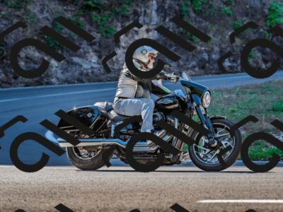 202509211040-DSC_2541_d2_