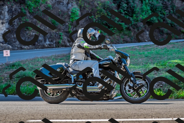 202509211040-DSC_2542_d2_