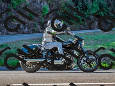 202509211040-DSC_2542_d2_