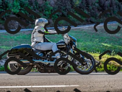 202509211040-DSC_2543_d2_