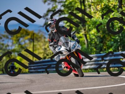 202509211040-DSC_2544_d2_