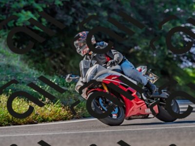 202509211040-DSC_2545_d2_