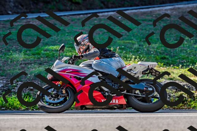 202509211040-DSC_2546_d2_