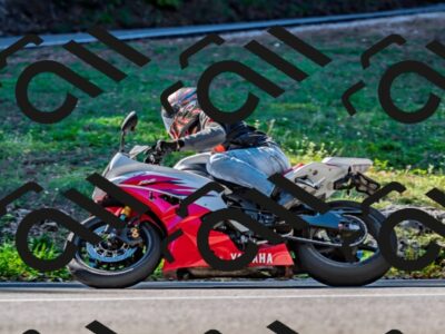 202509211040-DSC_2546_d2_