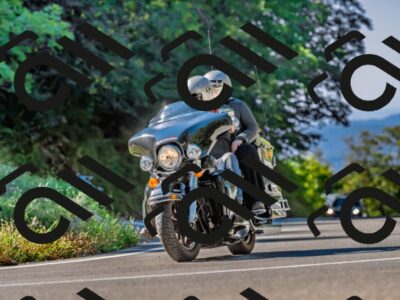 202509211041-DSC_2548_d2_