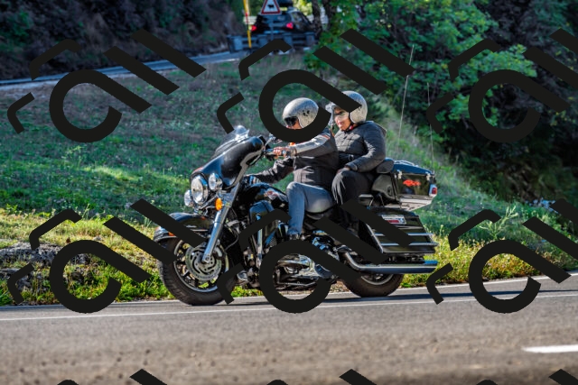 202509211041-DSC_2549_d2_