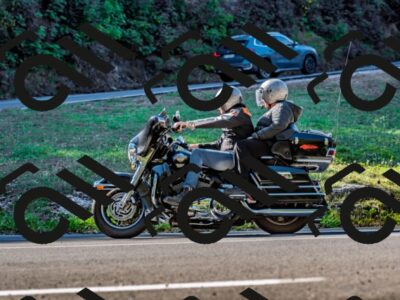 202509211041-DSC_2550_d2_