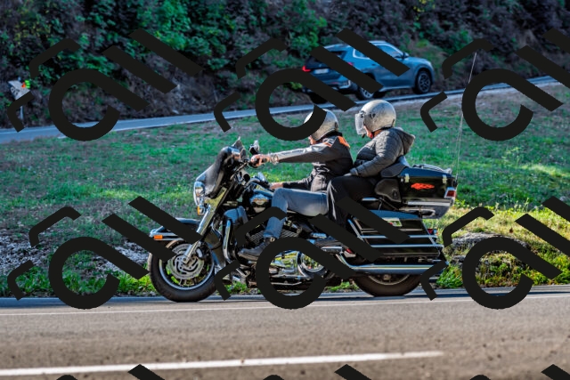 202509211041-DSC_2550_d2_