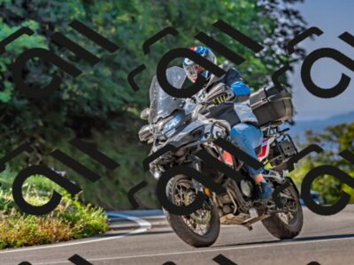 202509211046-DSC_2554_d2_