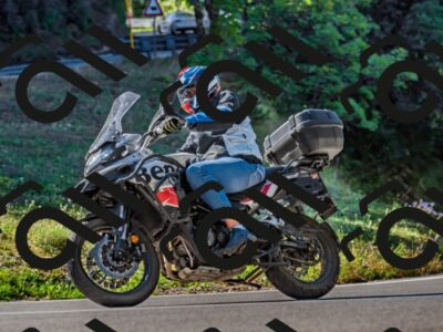 202509211046-DSC_2555_d2_