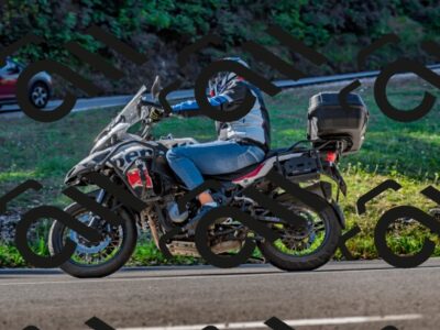 202509211046-DSC_2556_d2_