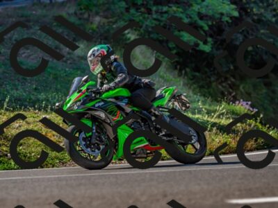 202509211047-DSC_2558_d2_