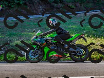 202509211047-DSC_2559_d2_