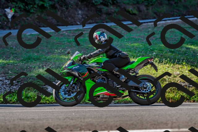 202509211047-DSC_2559_d2_