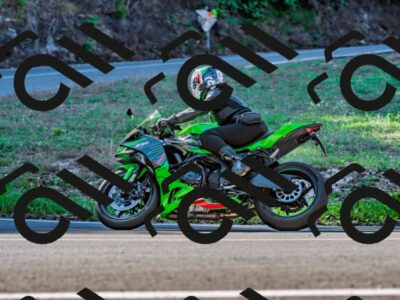 202509211047-DSC_2560_d2_