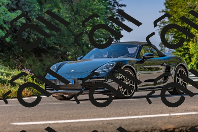 202509211048-DSC_2561_d2_