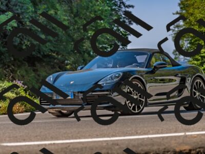 202509211048-DSC_2561_d2_