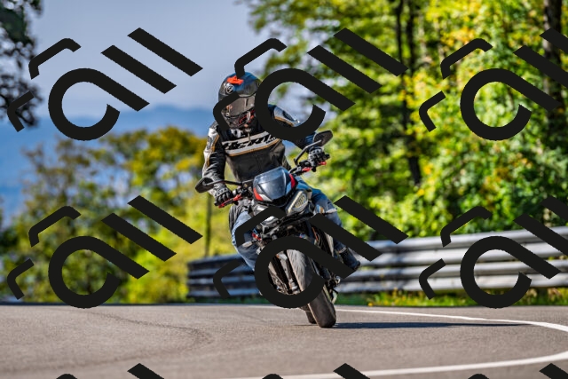 202509211049-DSC_2562_d2_