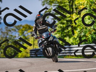 202509211049-DSC_2562_d2_