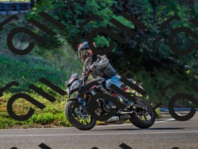 202509211049-DSC_2563_d2_