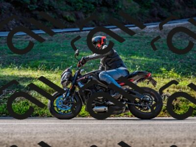 202509211049-DSC_2564_d2_