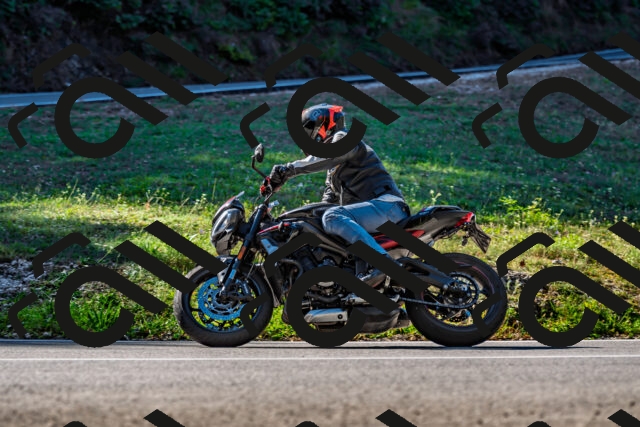 202509211049-DSC_2564_d2_