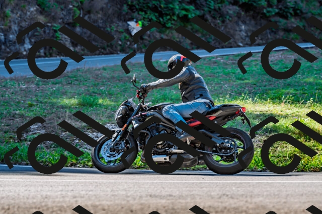 202509211049-DSC_2565_d2_