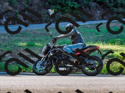 202509211049-DSC_2565_d2_