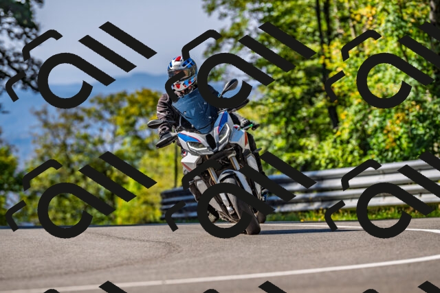 202509211050-DSC_2566_d2_