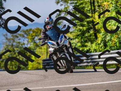 202509211050-DSC_2566_d2_